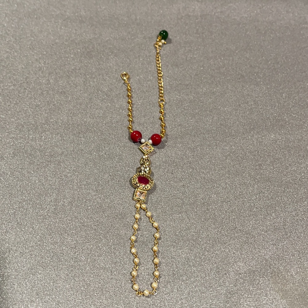 Bracelet - Picture 2 of 3